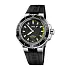 Oris Aquis Depth Gauge 01 733 7755 4154-Set RS