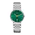 Rado Florence Diamonds R48912773