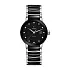 Rado Centrix Automatic Diamonds R30009752