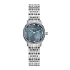 Rado Coupole Classic Diamonds R22897903