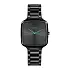 Rado True Square Thinline R27054152