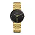 Rado Florence Diamonds R48914703