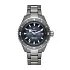Rado Captain Cook High-Tech Ceramic Diver R32144202