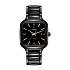 Rado True Square Automatic R27078162
