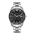 Rado HyperChrome Quartz R32502153