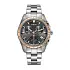 Rado HyperChrome Quartz Chronogrph R32259163