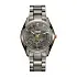 Rado HyperChrome Automatic R32021102