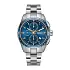 Rado HyperChrome Automatic Chronograph R32042203