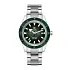 Rado Captain Cook Automatic R32105313