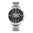 Rado Captain Cook Automatic Chronograph R32145158