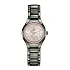 Rado True Diamonds Automatic R27243852