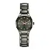 Rado True Diamonds R27060732