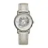 Rado Diamaster Automatic Open Herat R14056935