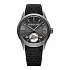 Raymond Weil Freelancer 2780-TIR-60001
