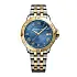 Raymond Weil Tango Two-tone 8160-STP-00508