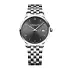Raymond Weil Toccata 5588-ST-60001