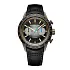 Raymond Weil Freelancer Bi-Compax 7780-TB3-20423