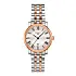 Tissot Carson Permium Lady T122.210.22.033.01