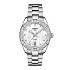 Tissot PR 100 Sport Chic T101.910.11.116.00