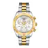 Tissot PR 100 Sport Chic Chronograph T101.917.22.031.00