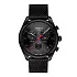 Tissot PR100 Chronograph T101.417.33.051.00