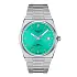 Tissot PRX Powermatic 80 40mm T137.407.11.091.01