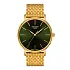 Tissot Everytime 40mm T143.410.33.091.00