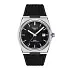 Tissot PRX Powermatic 80 T137.407.17.051.00