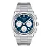 Tissot PRX Automatic Chronograph T137.427.11.041.00