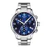 Tissot Chrono XL Classic T116.617.11.047.01