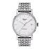 Tissot Everytime Swissmatic T109.407.11.031.00