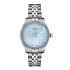 Tissot Ballade 34mm T156.210.11.351.00