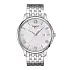 Tissot Tradition Quartz T063.610.11.038.00