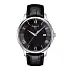 Tissot Tradition Quartz T063.610.16.058.00