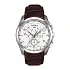 Tissot Couturier Quartz T035.617.16.031.00