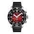 Tissot Seastar 1000 Chronograph T120.417.17.421.00