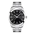 Tissot Gentleman T127.410.11.051.00