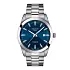 Tissot Gentleman Titanium T127.410.44.041.00
