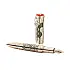 Montblanc Writers Edition Homage to Rudyard Kipling Tribute Rollerball Pen MB119863