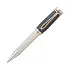 Montblanc Writers Edition Jane Austen Ballpoint Pen MB130674