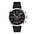 Tissot PRC 200 Chronograph T114.417.17.057.00