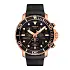 Tissot Seastar 1000 Chronograph T120.417.37.051.00