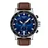 Tissot Supersport Chrono T125.617.16.041.00
