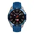 Tissot T-Touch Connect Sport T153.420.47.051.01