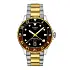 Tissot Seastar 1000 Quartz GMT T120.852.22.051.00