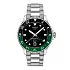 Tissot Seastar 1000 Quartz GMT T120.852.11.051.00
