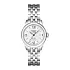 Tissot La Locle Automatic Lady T41.1.183.33
