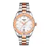 Tissot PR 100 Lady Sport T101.910.22.116.00