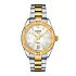Tissot PR 100 Sport Chic T101.910.22.111.00