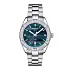 Tissot PR 100 Sport Chic T101.910.11.121.00